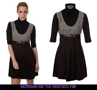 MorgaDeToi-vestidos-casuales7